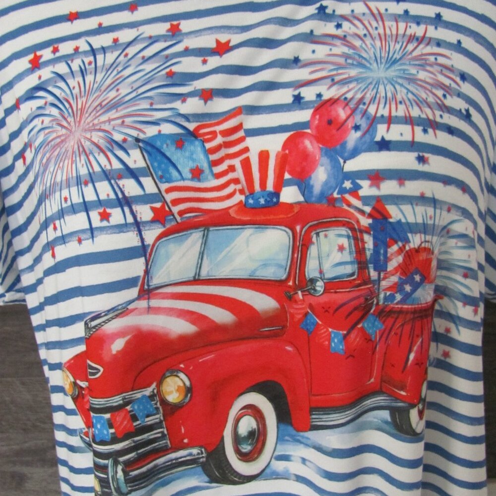 ENERGE WORLD WEAR   BRAND NEW WITH TAGS - Picture 4 of 13